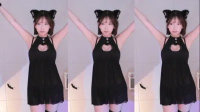 이지각（leelate）231012