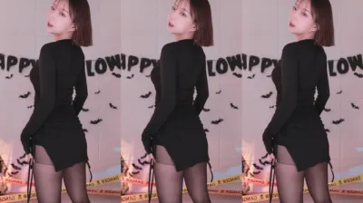 이지각（leelate）231028