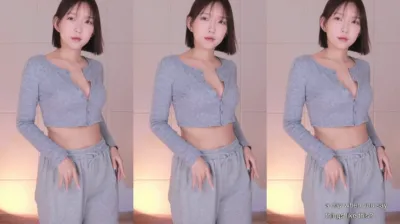 이지각（leelate）231114