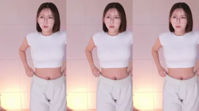 이지각（leelate）231128