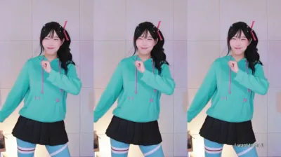이지각（leelate）231203