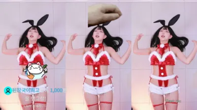 이지각（leelate）231225