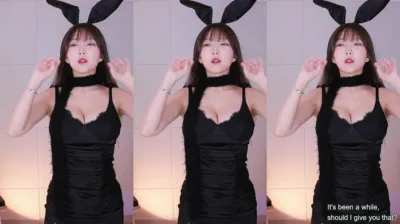 이지각（leelate）231231