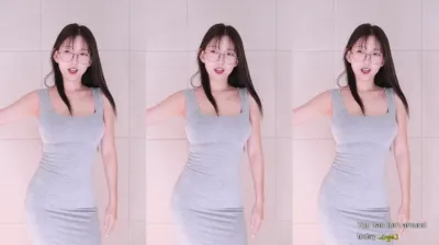 이지각（leelate）240122