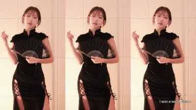 이지각（leelate）240126