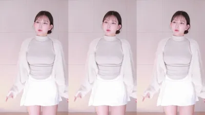 이지각（leelate）240204
