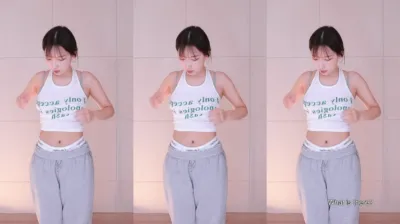 이지각（leelate）240209