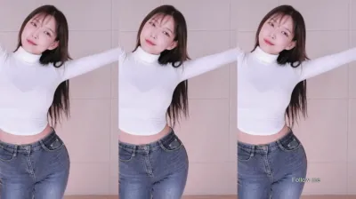 이지각（leelate）240210