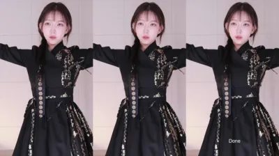 이지각（leelate）240212