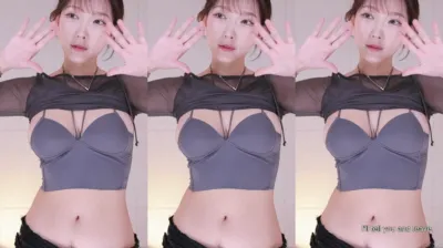 이지각（leelate）240227
