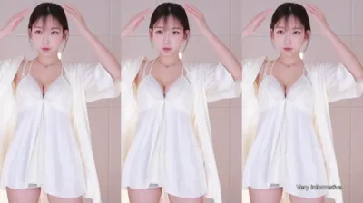 이지각（leelate）240229