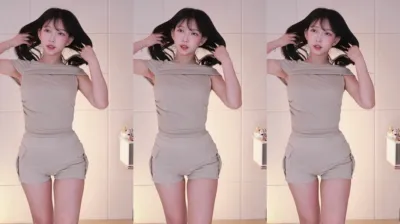 이지각（leelate）240318