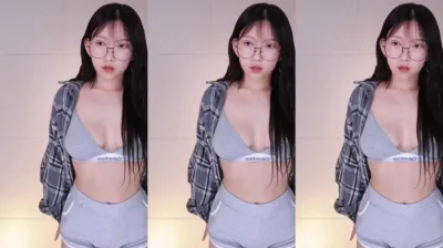 이지각（leelate）240326