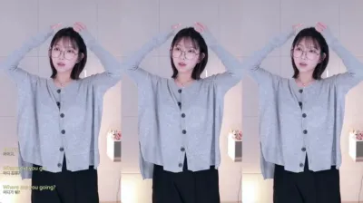 이지각（leelate）240410