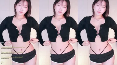 이지각（leelate）240418