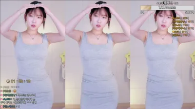 이지각（leelate）240429