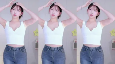 이지각（leelate）240507