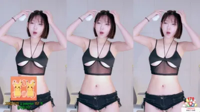 이지각（leelate）240510