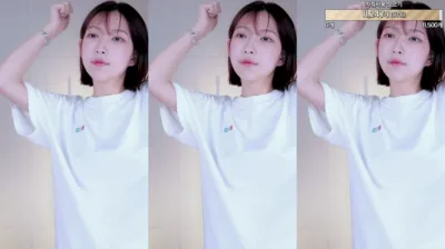 이지각（leelate）240521