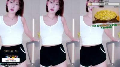 이지각（leelate）240526
