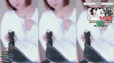 이지각（leelate）240529