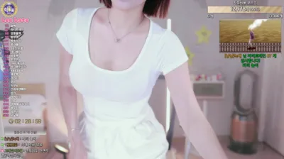 이지각（leelate）240530