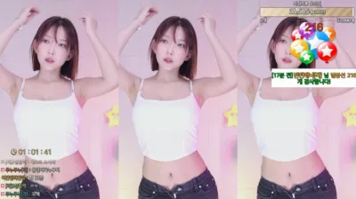 이지각（leelate）240612