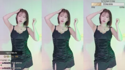 이지각（leelate）240628
