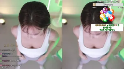 이지각（leelate）240709