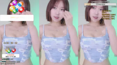이지각（leelate）240717