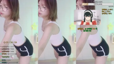 이지각（leelate）240718