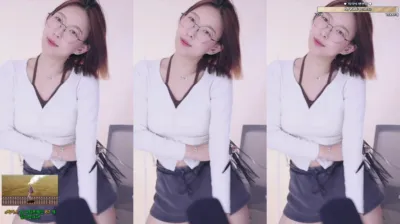 이지각（leelate）240920