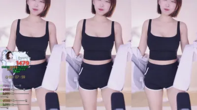 이지각（leelate）241024