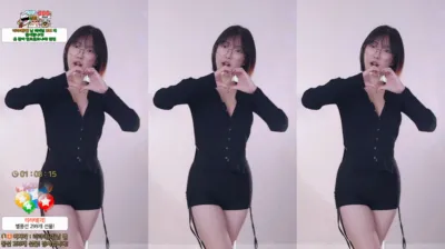 이지각（leelate）241113