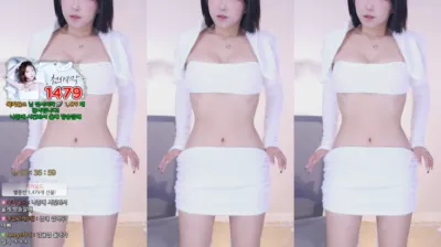 이지각（leelate）241122