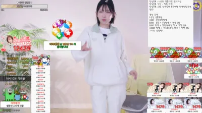이지각（leelate）241128