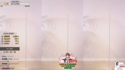 이지각（leelate）241207