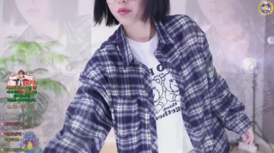 이지각（leelate）241209