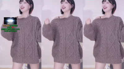 이지각（leelate）241224