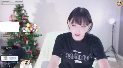 이지각（leelate）241231