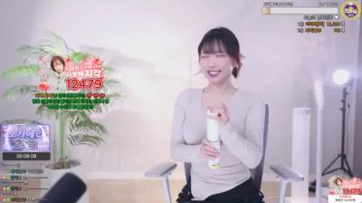 이지각（leelate）250125
