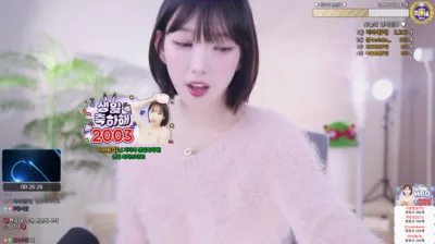 이지각（leelate）250202