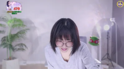 이지각（leelate）250210