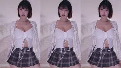이지각（leelate）250211
