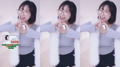 이지각（leelate）250224