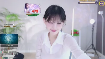 이지각（leelate）250228