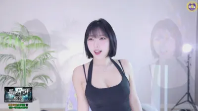 이지각（leelate）250308