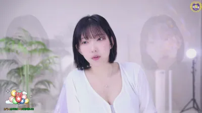 이지각（leelate）250310