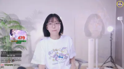 이지각（leelate）250314