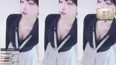 이지각（leelate）250331